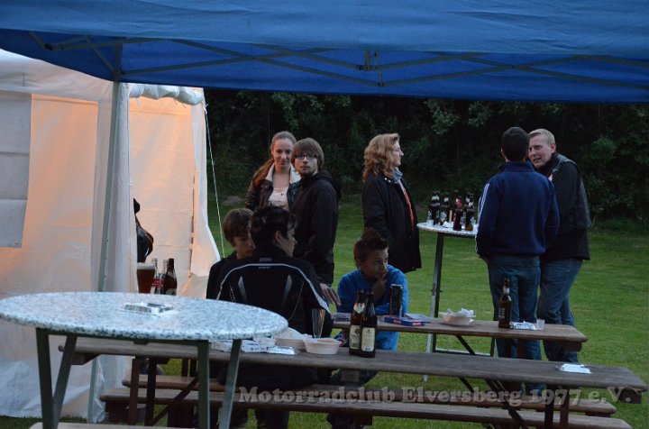 MCE Sommertreffen 2012 - 106.JPG